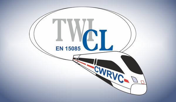 TWI CL EN 15085 Logo