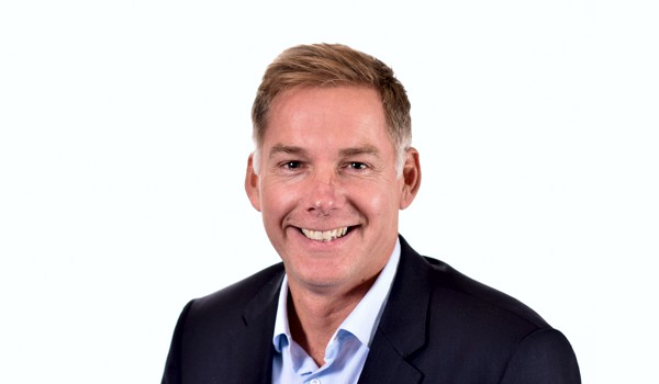 Hydram David Greatorex