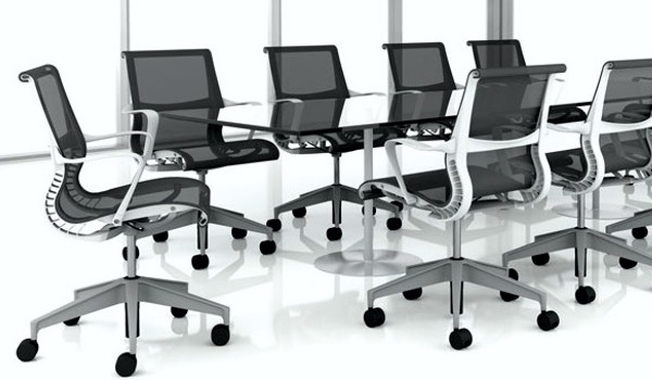 fabricated metal furniture fabricated metal furniture