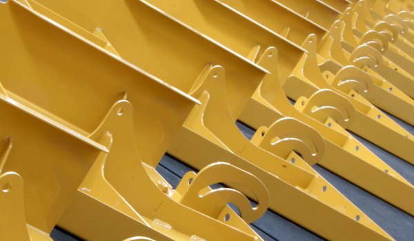 powder coated metal products powder coated metal products