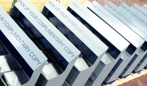 sheet metal fabrications