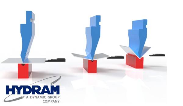 Step by step air bending Step by step air bending