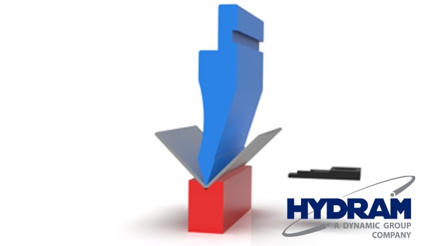 air bending picture air bending picture