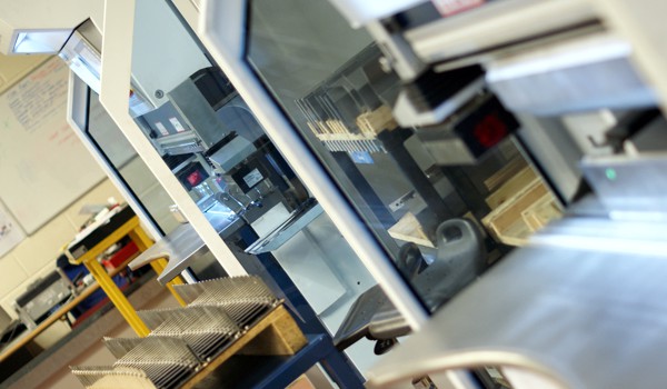 Trumpf 7036 pressbrakes Trumpf 7036 pressbrakes