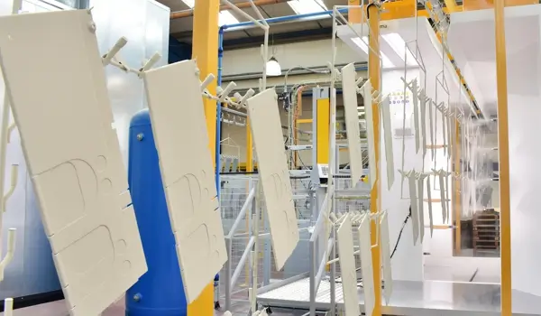 HVAC Equipment Components HVAC equipment components