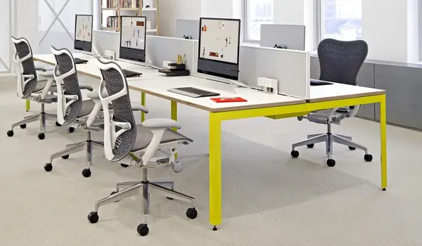 fabricated metal furniture fabricated metal furniture