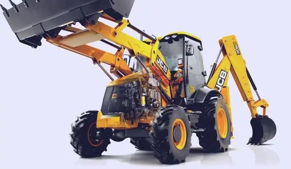 sheet metal fabrication