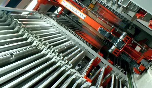 uk metal manufacturers