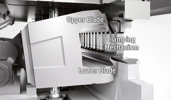 salvagnini panel bender