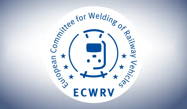 ECWRV logo